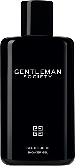 Gentleman Society Deodorant 