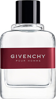 Pour Homme