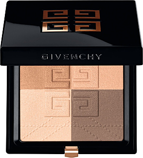 Prisme Libre Bronzer Powder