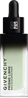 Prisme Libre Serum Primer