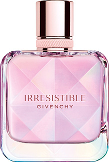 Irresistible Nectar