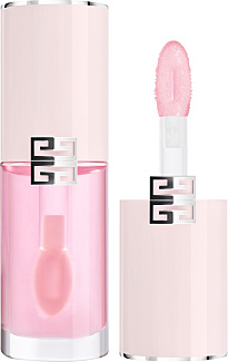 Perfecto Lip Oil