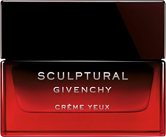 Sculptural Eye Cream