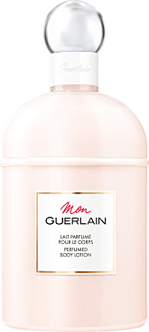 Mon Guerlain