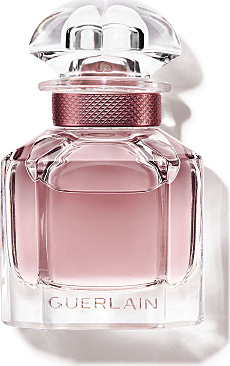 Mon Guerlain Intense