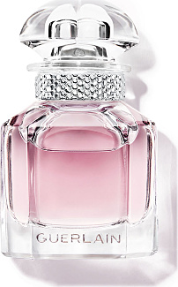 Mon Guerlain Sparkling Bouquet