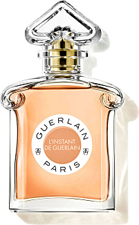 Les Légendaires L'instant De Guerlain