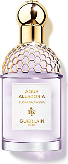 Aqua Allegoria Flora Salvaggia