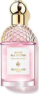 Aqua Allegoria Granada Salvia