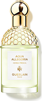 Aqua Allegoria Herba Fresca