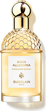 Aqua Allegoria Mandarine Basilic