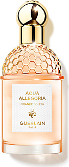 Aqua Allegoria Orange Soleia