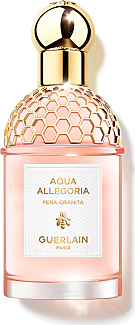 Aqua Allegoria Pera Granita