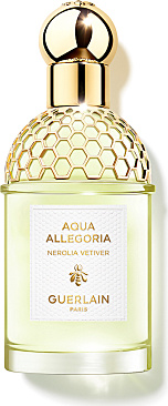Aqua Allegoria Nerolia Vetiver