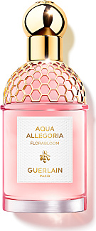 Aqua Allegoria Flora Bloom
