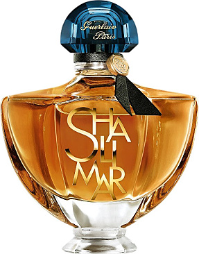 Shalimar L’Essence