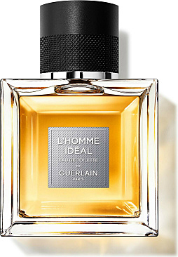 L’Homme Idéal