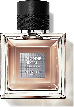 L’Homme Idéal