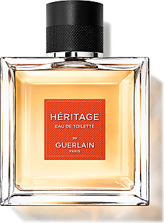 Héritage