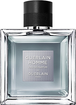 Guerlain Homme