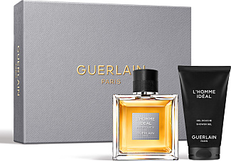 L'homme Idéal Gift Set