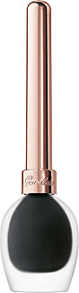 Mad Eyes Intense Liner