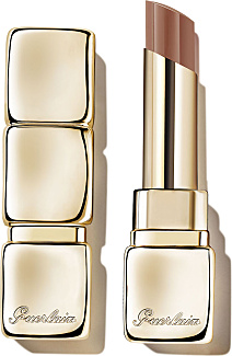 Kisskiss Shine Bloom 95% Naturally-Derived Ingredients Lipstick