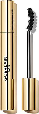 Noir G Intense Volume Curl Mascara
