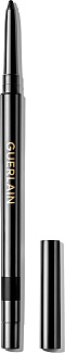 The Eye Pencil Intense Colour, Long-Lasting & Waterproof