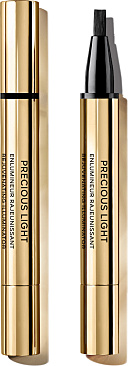 Precious Light Rejuvenating Effect Illuminator
