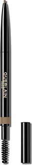 Brow G Brow Pencil High Precision & Long Wear