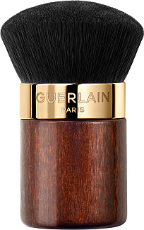 Terracotta Powder Brush