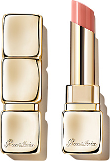 Kisskiss Bee Glow 98% Natural-Origin Honey Tint Balm