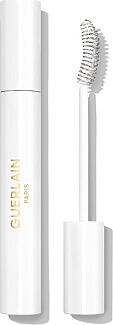 Noir G Bee Primer Honey-Infused Lash-Plumper Serum 91% Natural-Origin Ingredients