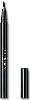 Noir G Graphic Liner 24h - Waterproof