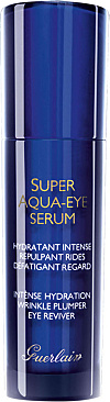 Super Aqua Eye-Serum