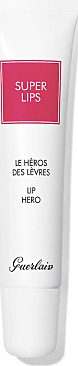Superlips Lip Hero