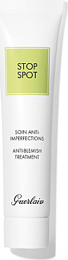 Stop Spot Anti-Blemish Treatment