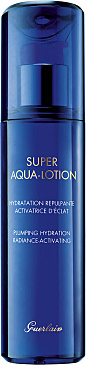 Super Aqua Lotion