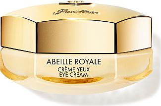 Abeille Royale Multi-Wrinkle Minimizer Eye Cream