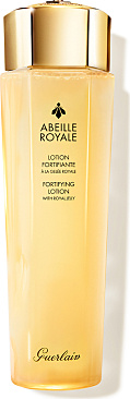 Abeille Royale Fortifying Lotion With Royal Jelly