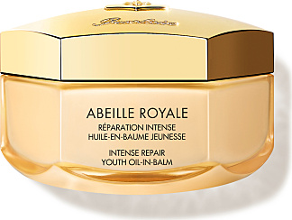 Abeille Royale Intense Repair Youth Oil-In-Balm