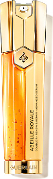 Abeille Royale Double R Renew & Repair Advanced Serum