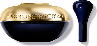 Orchidée Impériale the Molecular Concentrate Eye Cream