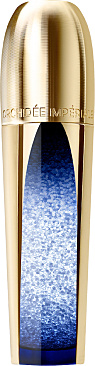 Orchidée Impériale The Micro-Lift Concentrate