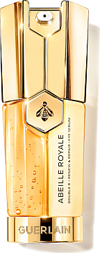 Abeille Royale Double R Renew & Repair Eye Serum