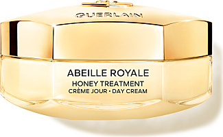 Abeille Royale Honey Treatment Day Cream