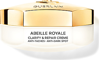Abeille Royale Clarify & Repair Creme