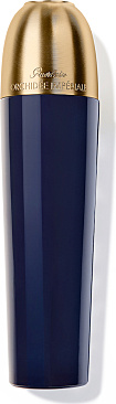 Orchidée Impériale The Essence-In-Lotion