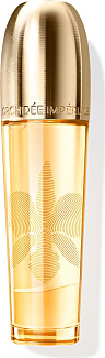 Orchidée Impériale The Fundamental Oil